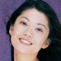若林樹里の顔2
