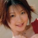 渡瀬晶の顔17