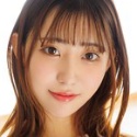 卯佐美りんの顔4