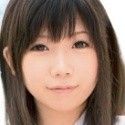 葵なつの顔6