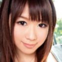沖ひとみの顔13