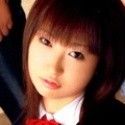 雪見ほのかの顔5