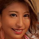 星優香の顔11