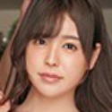 泉水らんの顔19