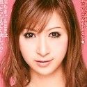 愛咲れいらの顔16
