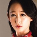 森ほたるの顔22