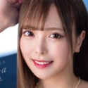 蘭々の顔13