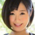 倉持はるかの顔写真