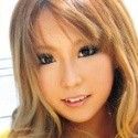 愛菜りなの顔11