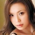 松野ゆいの顔22