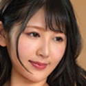 青田悠華の顔13