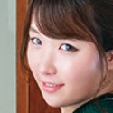 大原理央の顔16