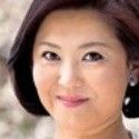 宮下れなの顔2