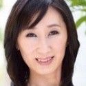 荒川夏帆の顔2