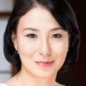 小島みちる
