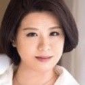 新村千秋の顔写真