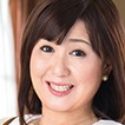 桐谷園子の顔写真