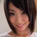 大堀香奈の顔11
