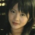 日高ゆりあの顔5