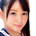 野々原なずなの顔21