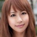 愛原さえの顔15