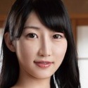 雪代美鳳の顔18