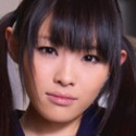 初芽里奈の顔14