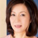 磯山恵