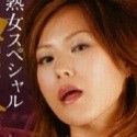 吉澤レイカの顔10