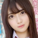 佐々木のあ