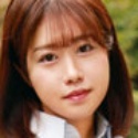 琴美りおの顔5