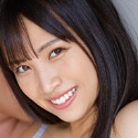 南條彩の顔9