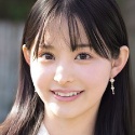 山田鈴奈の顔4