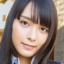 月乃クロロの顔2
