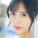 上羽絢の顔7