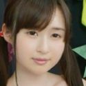 溝呂木ゆず希
