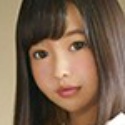 ウェン・チャオ