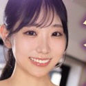 百田光稀の顔7