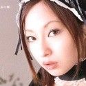 清水舞の顔1