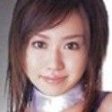 神谷りのの顔15