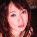 神崎レオナの顔6
