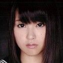 木村つなの顔12