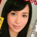 あいかわ優衣の顔23