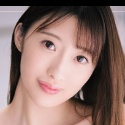 星宮一花の顔7