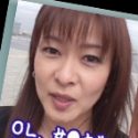 真田ゆかりの顔3