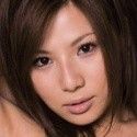 茉莉花の顔4