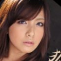 鈴木きあらの顔10