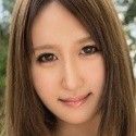 美月アンジェリアの顔
