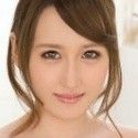 美月アンジェリアの顔4