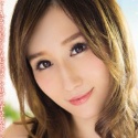 JULIAの顔17